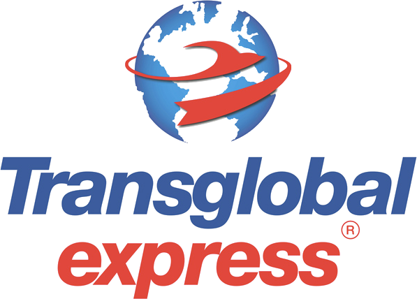 Transglobal Expresss